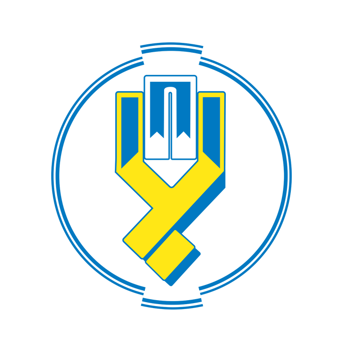 FPSU_Logo